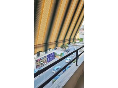 Himarë, 阿爾巴尼亞