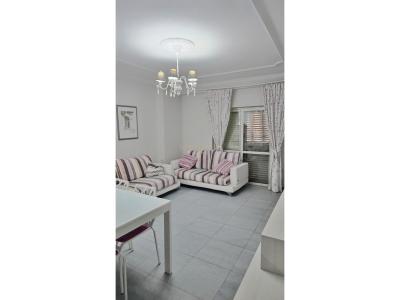 Himarë, 阿爾巴尼亞