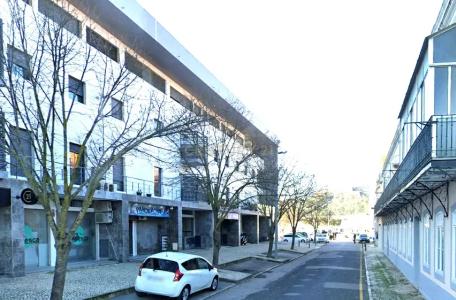 Setúbal, Setúbal 2900-445, Portugal