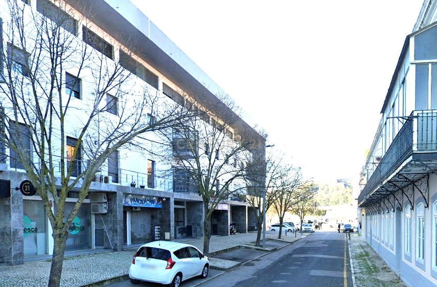 Setubal, Setubal 2900-445, Portugalia
