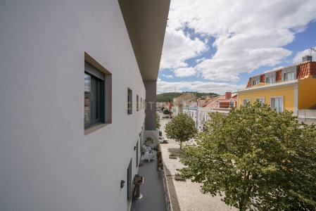 Setubal, Setubal 2900-445, Portugalia
