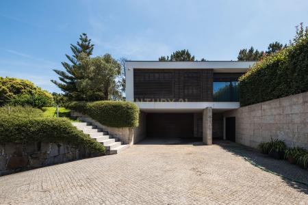Lousada, Porto 4620-926, Portogallo