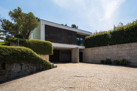 Lousada, Porto 4620-926, Portogallo