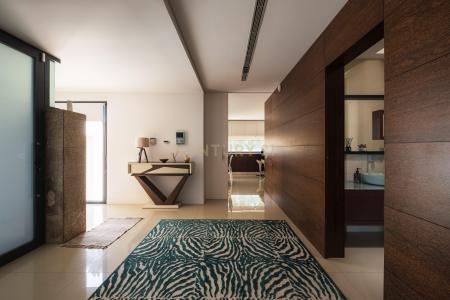 Lousada, Porto 4620-926, Portogallo