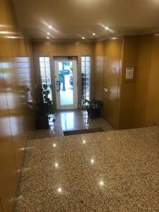 Gondomar, Porto 4435-104, Portogallo