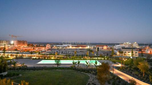 Vila Franca De Xira, Lissabon 2625-266, Portugal