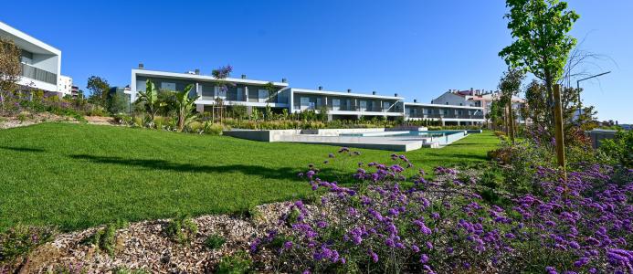 Vila Franca De Xira, Lisboa 2625-266, Portugal