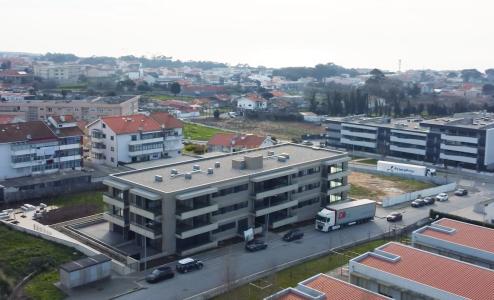 Vila Nova De Gaia, Porto 4400-355, Portekiz