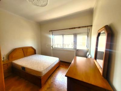 Seixal, Setúbal 2855-148, Portugal