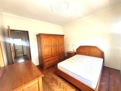 Seixal, Setubal 2855-148, Portugalia