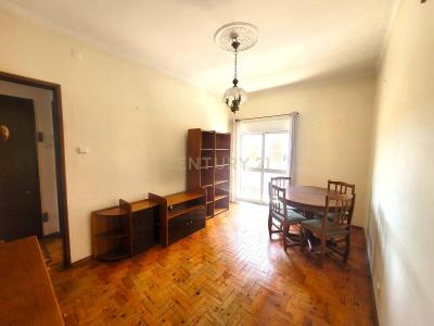 Seixal, Setubal 2855-148, Portugalia