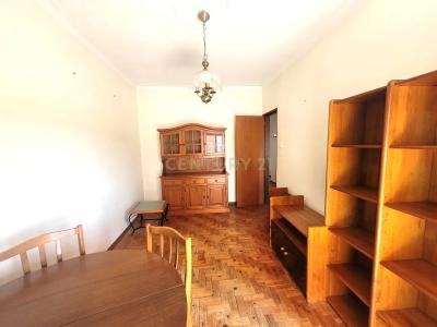 Seixal, Setubal 2855-148, Portugalia