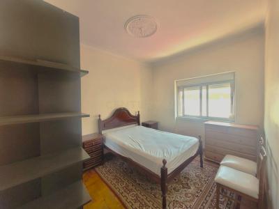 Seixal, Setubal 2855-148, Portugalia