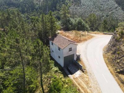 Góis, Coimbra 3330-313, Bồ Đào Nha