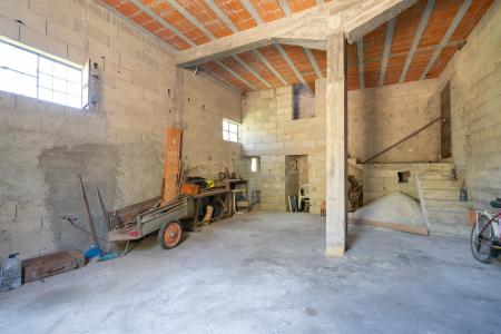 Góis, Coimbra 3330-313, Portugal