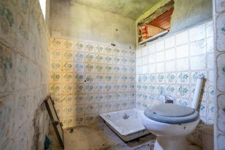 Góis, Coimbra 3330-313, Portugal