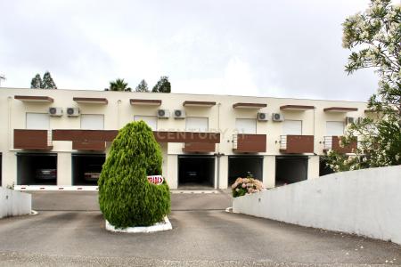 Pombal, Leiria 3105-295, Portugal