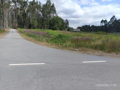 Ponte De Lima, Viana Do Castelo 4990-735, Portogallo