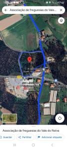 Ponte De Lima, Viana Do Castelo 4990-735, Portogallo