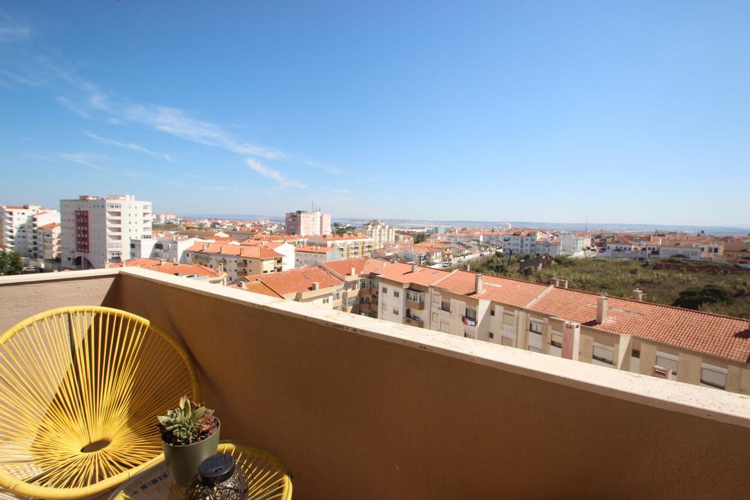 Peniche, ليريا 2520-299, البرتغال