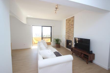 Peniche, ليريا 2520-299, البرتغال