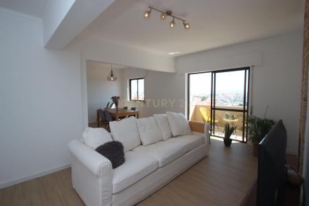 Peniche, ليريا 2520-299, البرتغال