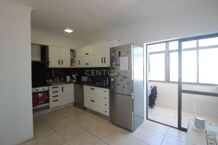Peniche, ليريا 2520-299, البرتغال