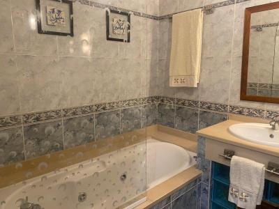 Sintra, Lisbonne 2735-521, Portugal