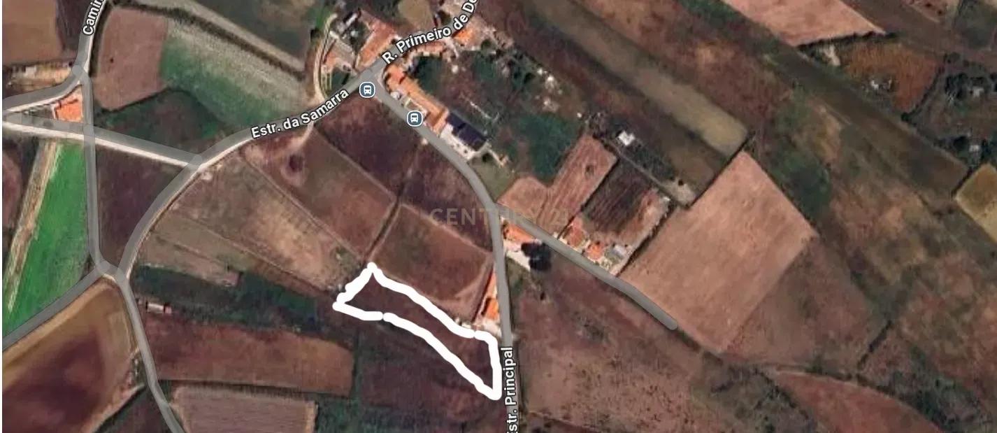 Sintra, Lisbona 2705-432, Portogallo