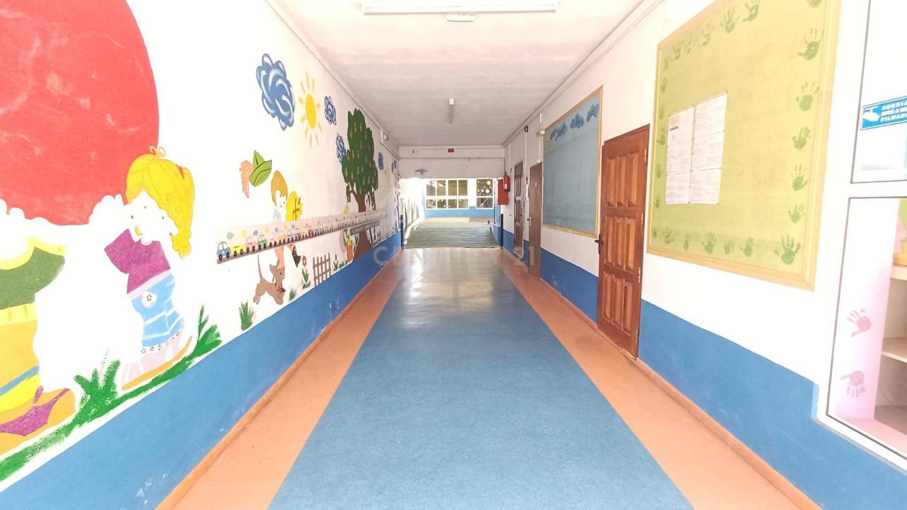 Entroncamento, Santarem 2330, Portugal