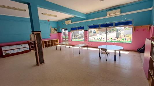 Entroncamento, Santarem 2330, Portugal
