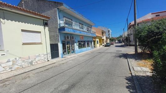 Entroncamento, Santarem 2330, Portugal