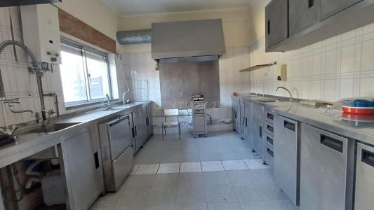Entroncamento, Santarem 2330, Portugal