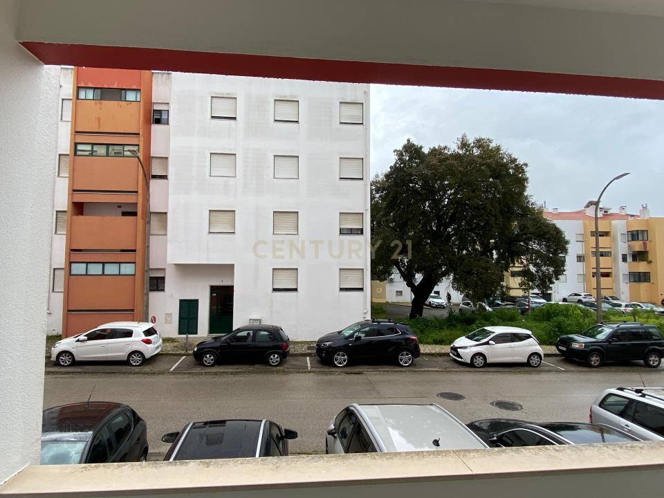 Moita, Setubal 2860, Portugal