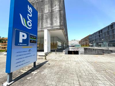 Matosinhos, Porto 4465-330, Portogallo