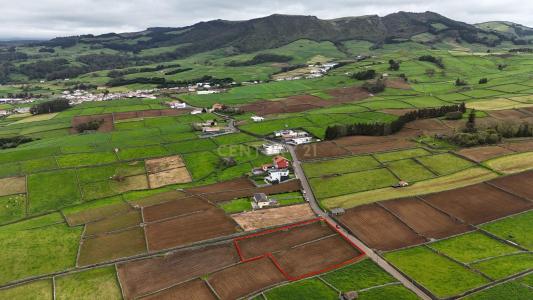 Angra Do Heroísmo, Ilha Terceira 9700-440, פורטוגל