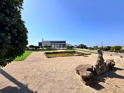 Mafra, Lisbonne 2640-206, Portugal