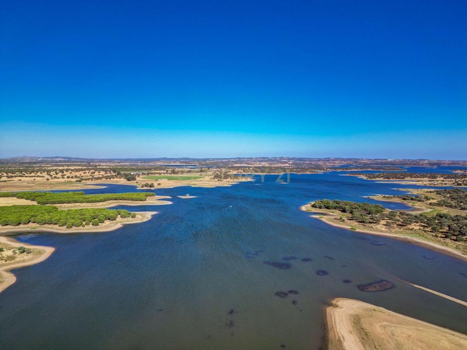 Portel, Évora 7220-521, Portugal