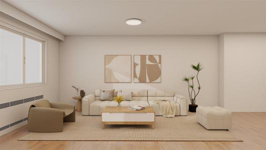 3555 Ch. de la Côte-des-Neiges, Montréal (Ville-Marie), Quebec H3H 1V2, Canada