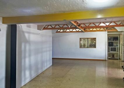 50 metros suroeste de la Rotonda El Farolito. casa #2967, Escalante Carmen San José, San José 00001, 코스타 리카