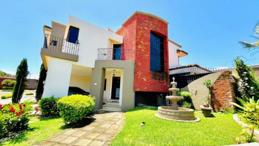 arbolito 10, La Ribera Belén, Heredia 40701, Costa Rica