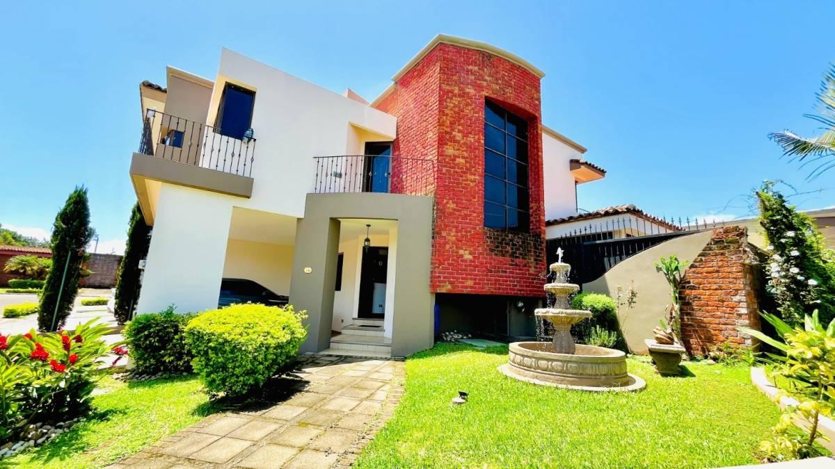 arbolito 10, La Ribera Belén, Heredia 40701, 哥斯达黎加