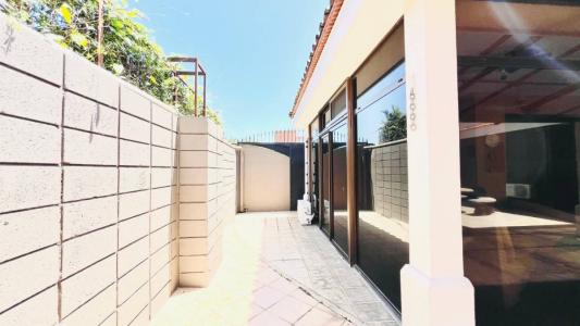 arbolito 10, La Ribera Belén, Heredia 40701, 哥斯达黎加