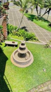 arbolito 10, La Ribera Belén, Heredia 40701, 哥斯达黎加