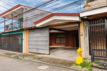 , Coyol Alajuela, Alajuela 00001, Costa Rica