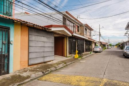 , Coyol Alajuela, Alajuela 00001, Costa Rica
