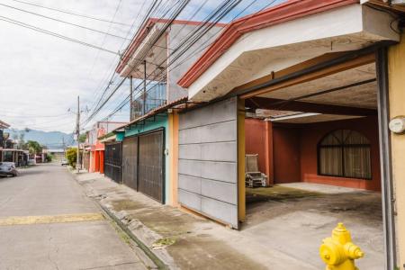 , Coyol Alajuela, Alajuela 00001, Costa Rica