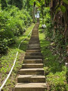 San Antonio, Toledo 00001, Bélize