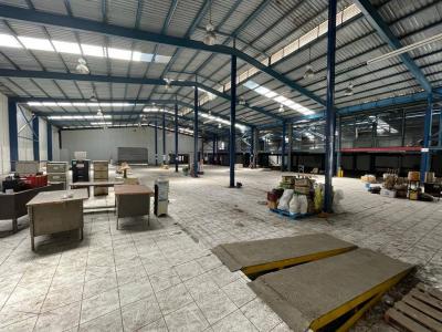 Escalante Carmen San José, San José 00001, 哥斯達尼加