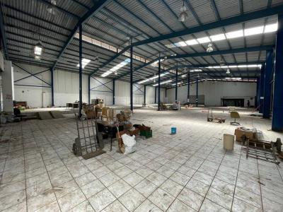 Escalante Carmen San José, San José 00001, 哥斯達尼加